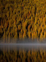 String Lake, Grand Teton National Park